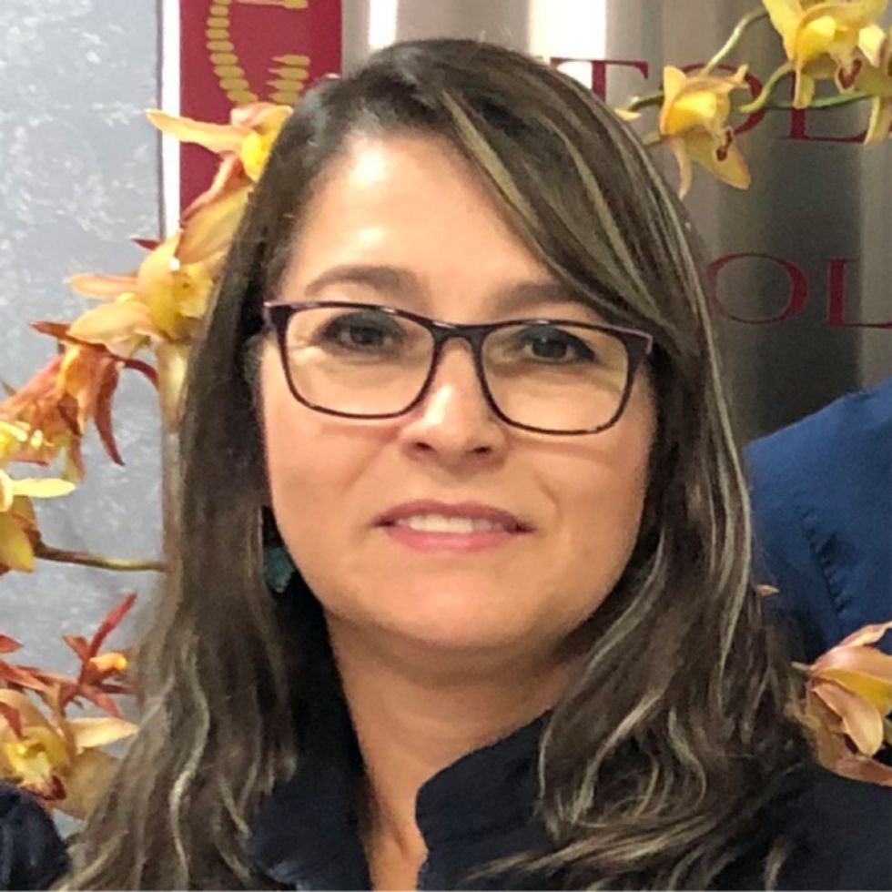 VIANNEY BUITRAGO ACEVEDO