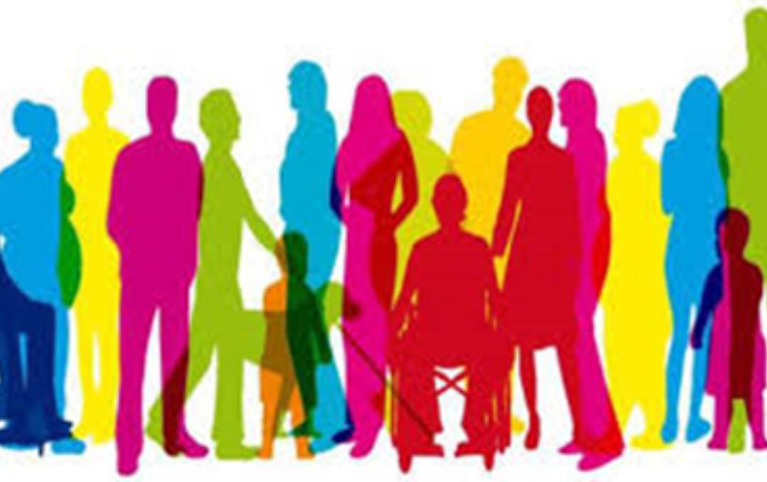 Responsabilidades de las EPS O IPS respecto a la PPSS