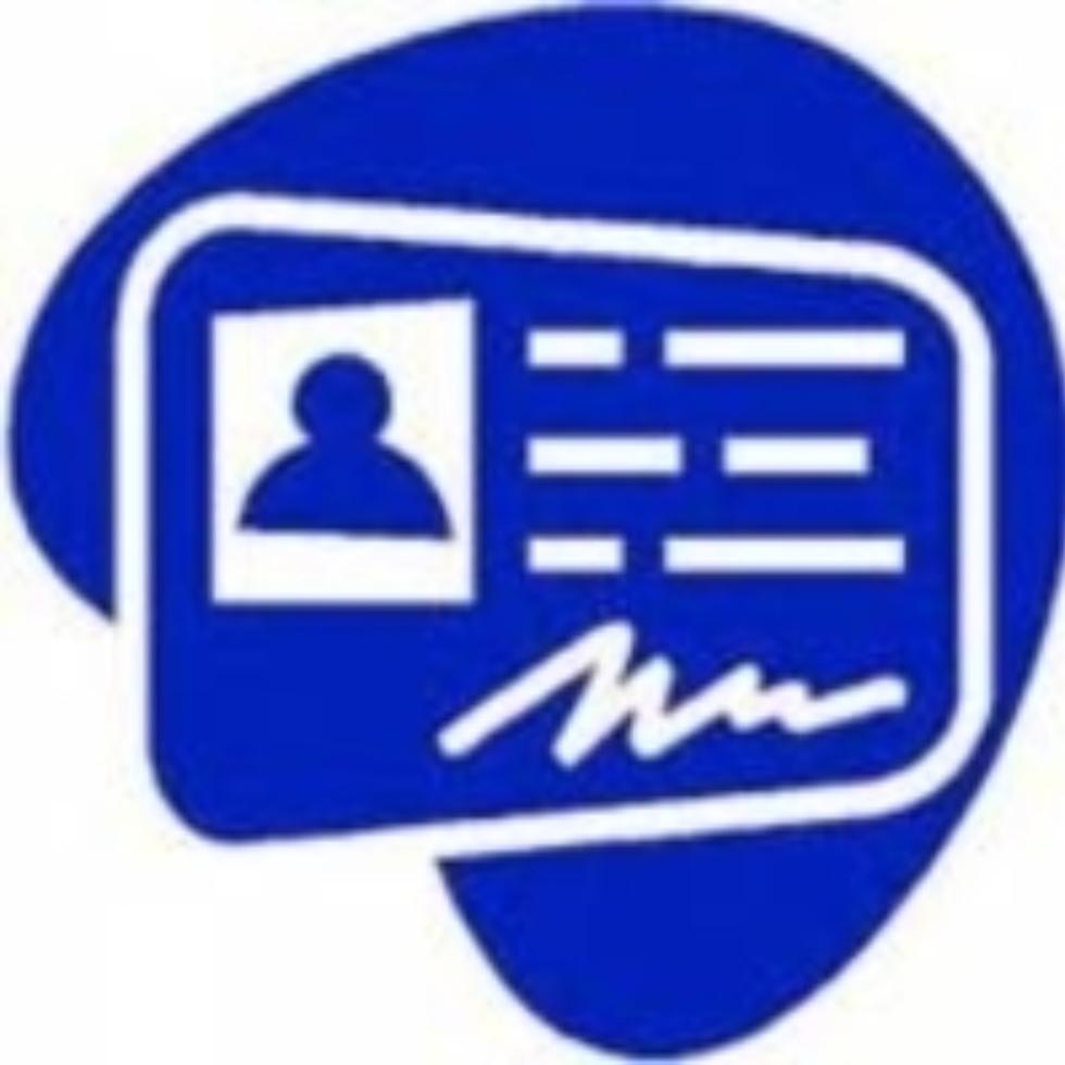 Identificación de paciente