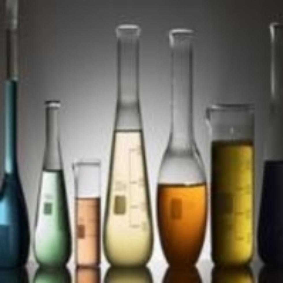 Acciones de seguridad del usuario en nuestro laboratorio