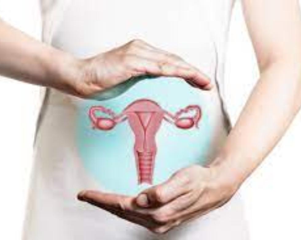 ¿Qué es citología cervico - uterina?