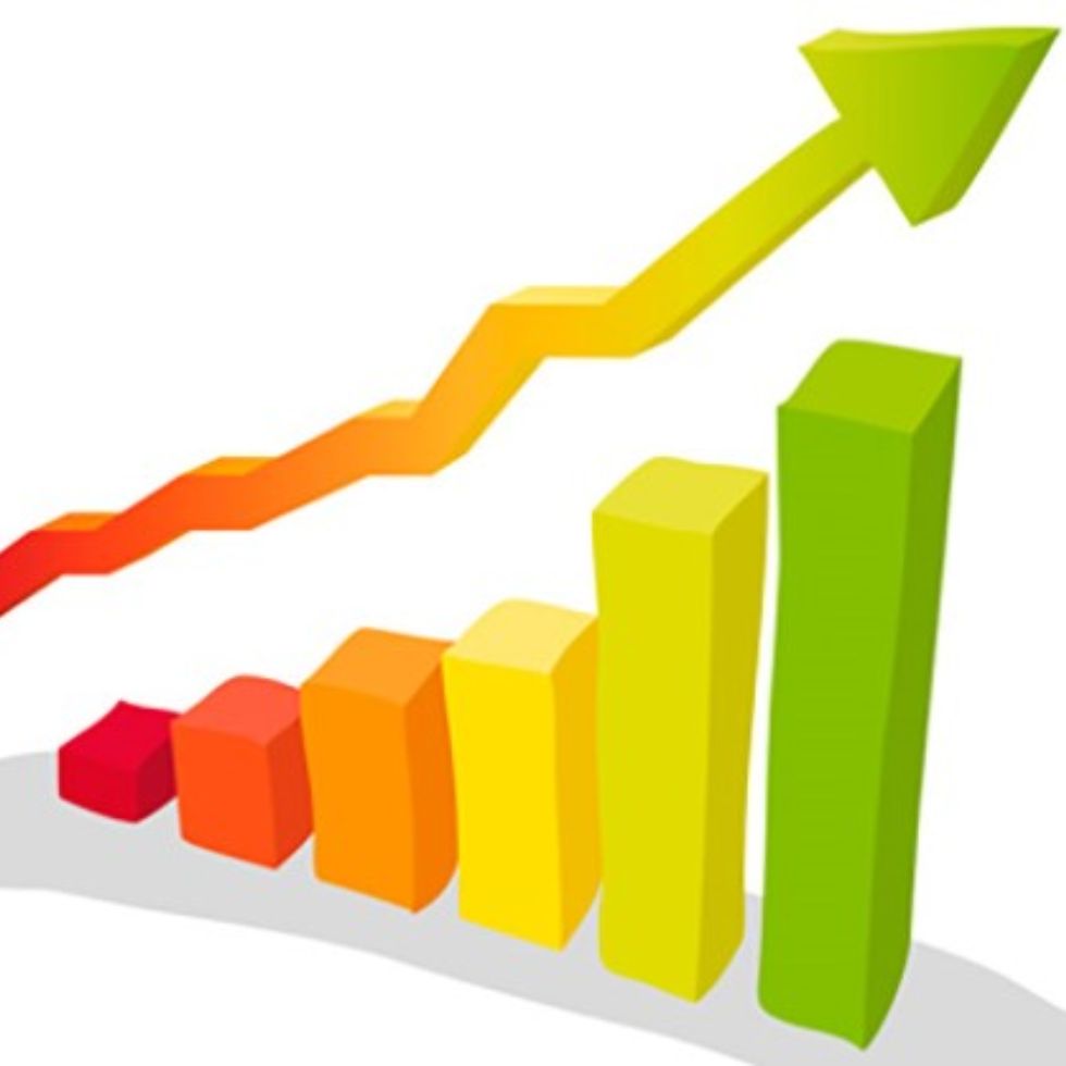 Balances y estados de resultados