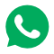 Conversemos en whatsapp